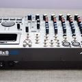 Alesis iMultiMix 8 USB 4.jpg|Соляр Мар'ян 